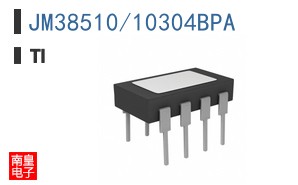 JM38510/10304BPA