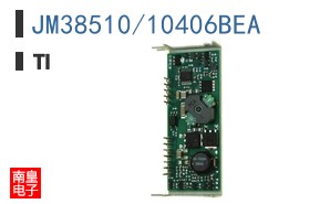 JM38510/10406BEA