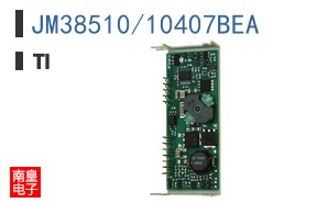 JM38510/10407BEA