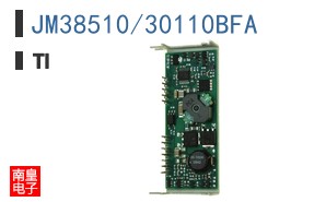 JM38510/30110BFA