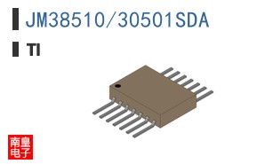 JM38510/30501SDA