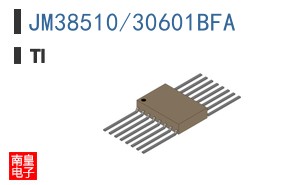 JM38510/30601BFA