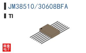JM38510/30608BFA