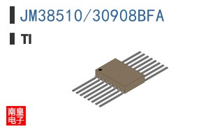JM38510/30908BFA