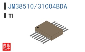 JM38510/31004BDA