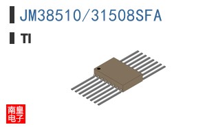 JM38510/31508SFA