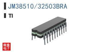JM38510/32503BRA
