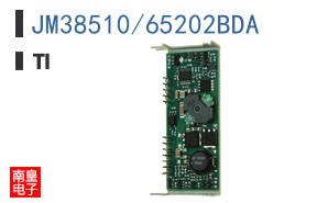 JM38510/65202BDA