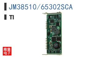 JM38510/65302SCA