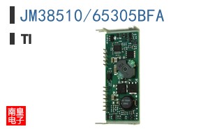 JM38510/65305BFA