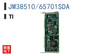 JM38510/65701SDA