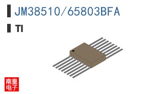 JM38510/65803BFA