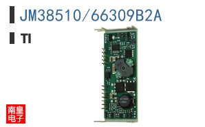 JM38510/66309B2A