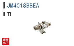 JM4018BBEA