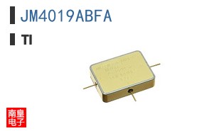 JM4019ABFA