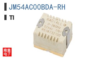 JM54AC00BDA-RH