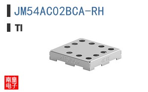 JM54AC02BCA-RH