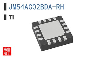 JM54AC02BDA-RH