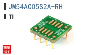 JM54AC05S2A-RH