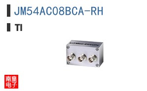 JM54AC08BCA-RH