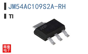 JM54AC109S2A-RH