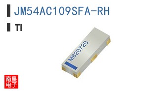 JM54AC109SFA-RH