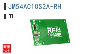 JM54AC10S2A-RH