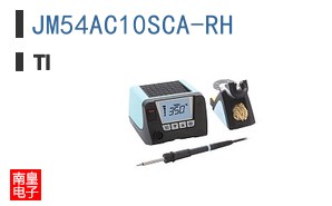 JM54AC10SCA-RH