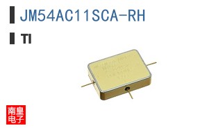 JM54AC11SCA-RH