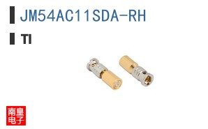 JM54AC11SDA-RH