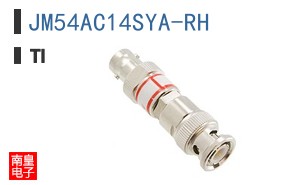 JM54AC14SYA-RH