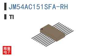 JM54AC151SFA-RH