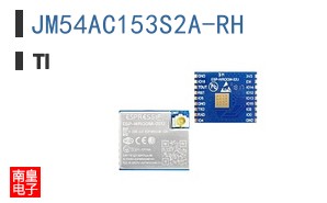 JM54AC153S2A-RH