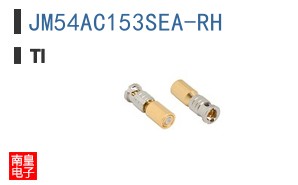 JM54AC153SEA-RH