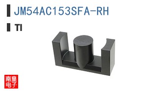 JM54AC153SFA-RH