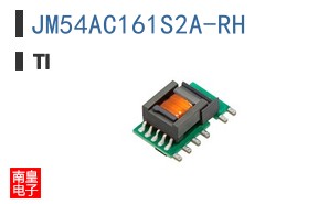 JM54AC161S2A-RH
