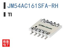 JM54AC161SFA-RH