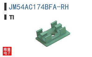 JM54AC174BFA-RH