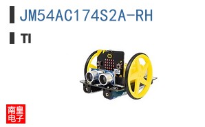 JM54AC174S2A-RH