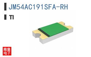 JM54AC191SFA-RH