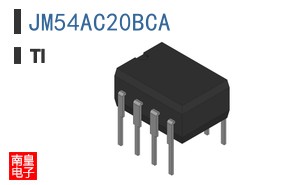 JM54AC20BCA