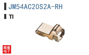 JM54AC20S2A-RH