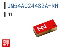 JM54AC244S2A-RH
