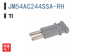 JM54AC244SSA-RH