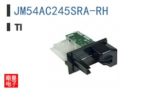 JM54AC245SRA-RH