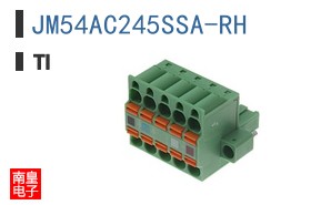 JM54AC245SSA-RH