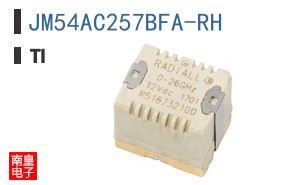 JM54AC257BFA-RH