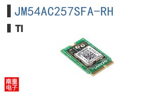 JM54AC257SFA-RH