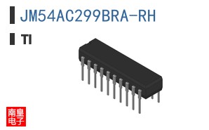 JM54AC299BRA-RH