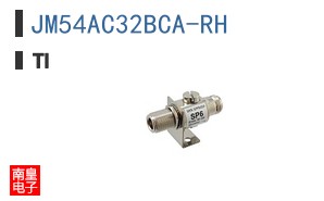JM54AC32BCA-RH